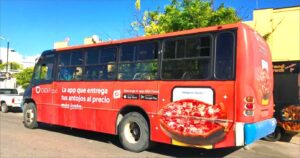 kreativa-autobus4