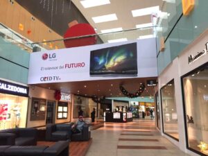 murocentrocomercial